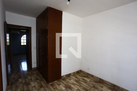 Casa à venda com 200m², 3 quartos e 2 vagasSuíte 
