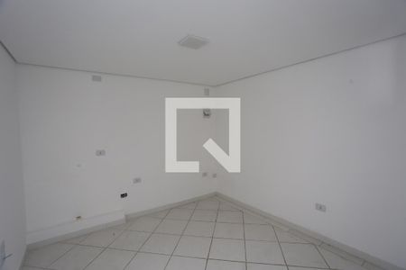 Casa à venda com 200m², 3 quartos e 2 vagasCasa 2 - Quarto 1