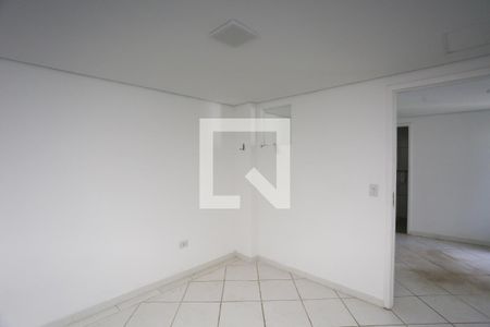 Casa à venda com 200m², 3 quartos e 2 vagasCasa 2 - Quarto 1