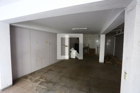 Casa à venda com 200m², 3 quartos e 2 vagasQuintal