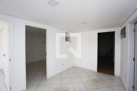 Casa à venda com 200m², 3 quartos e 2 vagasCasa 2 - Sala