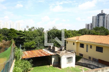 Casa à venda com 200m², 3 quartos e 2 vagasVista Varanda