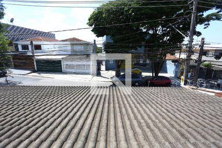 Casa à venda com 200m², 3 quartos e 2 vagasSuíte Varanda Vista