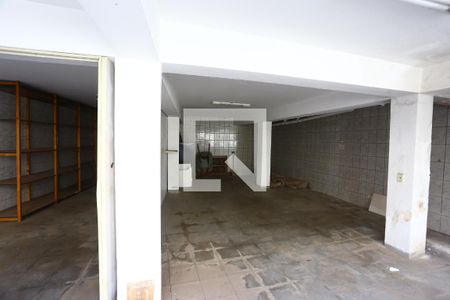 Casa à venda com 200m², 3 quartos e 2 vagasQuintal