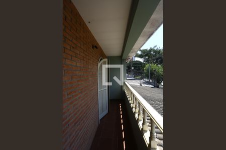 Casa à venda com 200m², 3 quartos e 2 vagasSuíte Varanda