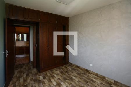 Casa à venda com 200m², 3 quartos e 2 vagasQuarto 2