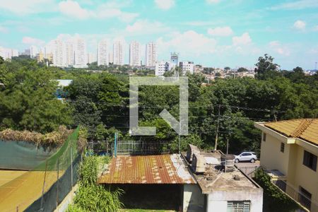 Casa à venda com 200m², 3 quartos e 2 vagasVista Quarto 1