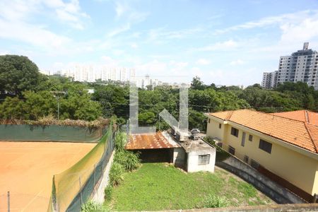 Casa à venda com 200m², 3 quartos e 2 vagasVista Quarto 2