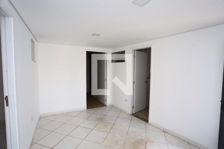 Casa à venda com 200m², 3 quartos e 2 vagasCasa 2 - Sala