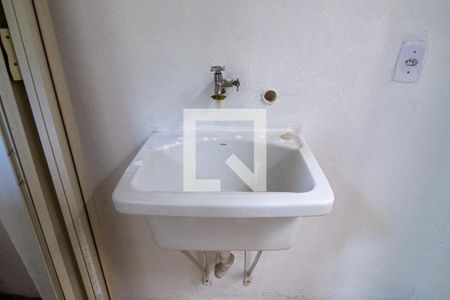 Casa para alugar com 190m², 3 quartos e 1 vagaÁrea de Serviço