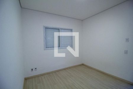 Casa para alugar com 190m², 3 quartos e 1 vagaQuarto 1