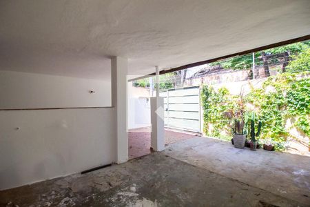 Casa para alugar com 190m², 3 quartos e 1 vagaGaragem