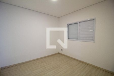 Casa para alugar com 190m², 3 quartos e 1 vagaQuarto 1