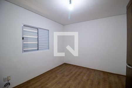 Casa para alugar com 190m², 3 quartos e 1 vagaQuarto 2