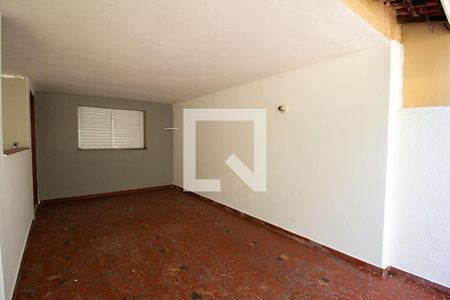 Casa para alugar com 190m², 3 quartos e 1 vagaGaragem
