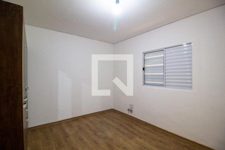 Casa para alugar com 190m², 3 quartos e 1 vagaQuarto 2