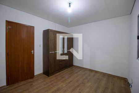 Casa para alugar com 190m², 3 quartos e 1 vagaQuarto 2