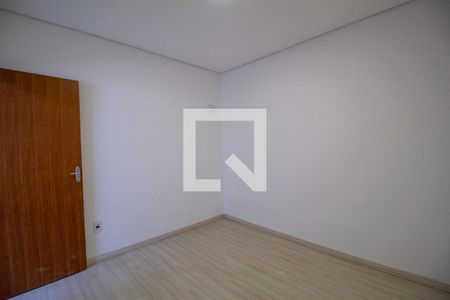 Casa para alugar com 190m², 3 quartos e 1 vagaQuarto 1