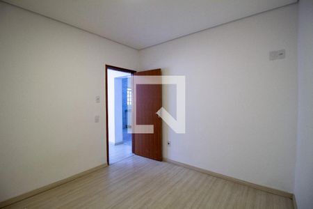 Casa para alugar com 190m², 3 quartos e 1 vagaQuarto 1