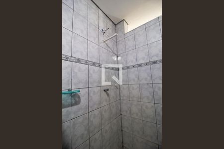 Casa para alugar com 190m², 3 quartos e 1 vagaBanheiro