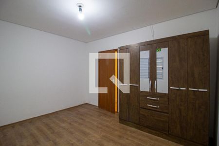 Casa para alugar com 190m², 3 quartos e 1 vagaQuarto 2