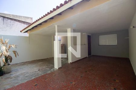 Casa para alugar com 190m², 3 quartos e 1 vagaGaragem