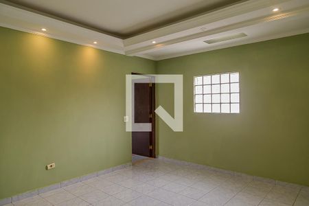 Casa para alugar com 2 quartos, 150m² em Americanópolis, São Paulo