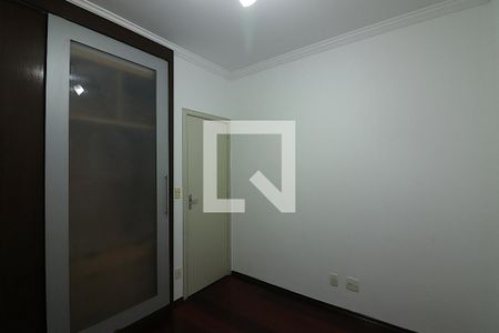 Apartamento para alugar com 414m², 3 quartos e 3 vagasQuarto 2
