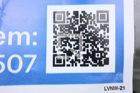 Apartamento para alugar com 414m², 3 quartos e 3 vagasQR CODE