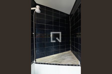 Apartamento para alugar com 414m², 3 quartos e 3 vagasQuarto 1 - Suíte Banheiro