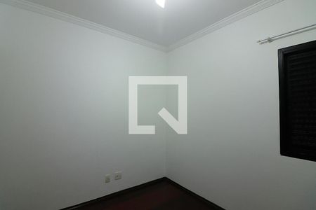 Apartamento para alugar com 414m², 3 quartos e 3 vagasQuarto 2