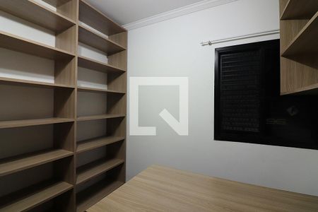 Apartamento para alugar com 414m², 3 quartos e 3 vagasQuarto 3