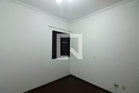 Apartamento para alugar com 414m², 3 quartos e 3 vagasQuarto 2