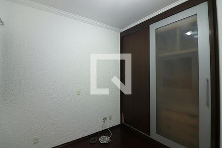 Apartamento para alugar com 414m², 3 quartos e 3 vagasQuarto 2