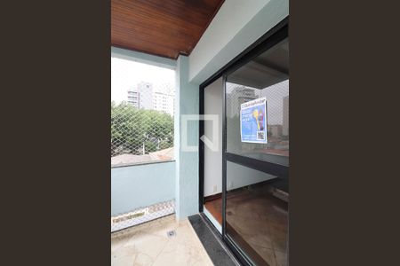 Apartamento para alugar com 414m², 3 quartos e 3 vagasPlaca