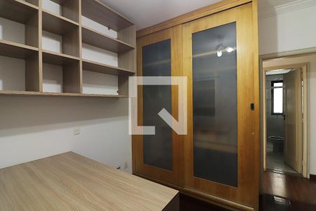 Apartamento para alugar com 414m², 3 quartos e 3 vagasQuarto 3
