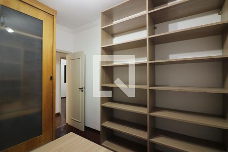 Apartamento para alugar com 414m², 3 quartos e 3 vagasQuarto 3