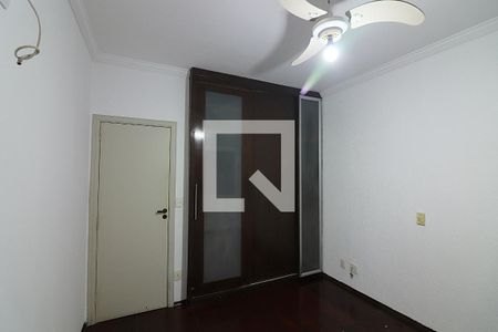 Apartamento para alugar com 414m², 3 quartos e 3 vagasQuarto 1 - Suíte