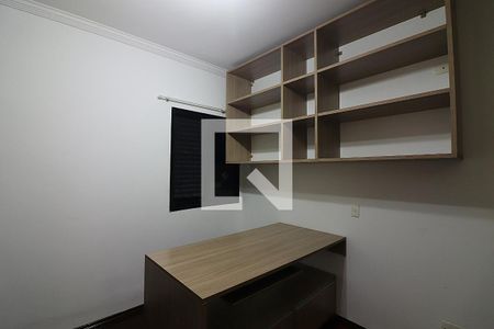 Apartamento para alugar com 414m², 3 quartos e 3 vagasQuarto 3