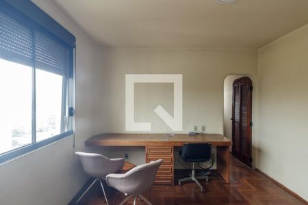 Apartamento à venda com 362m², 4 quartos e 4 vagasQuarto 2 - Suíte