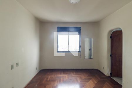 Apartamento à venda com 362m², 4 quartos e 4 vagasQuarto 4 - Suíte