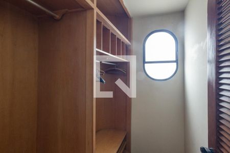 Apartamento à venda com 362m², 4 quartos e 4 vagasQuarto 2 - Suíte