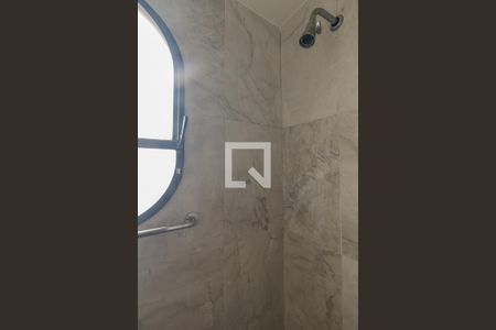 Apartamento à venda com 362m², 4 quartos e 4 vagasBanheiro 4 - Suíte