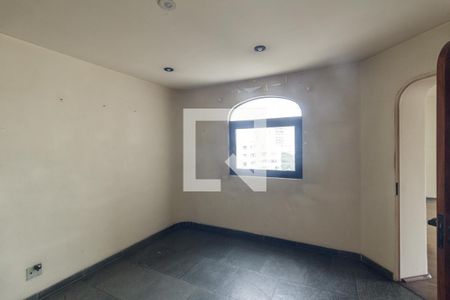 Apartamento à venda com 362m², 4 quartos e 4 vagasCopa