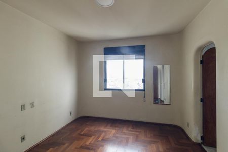 Apartamento à venda com 362m², 4 quartos e 4 vagasQuarto 4 - Suíte