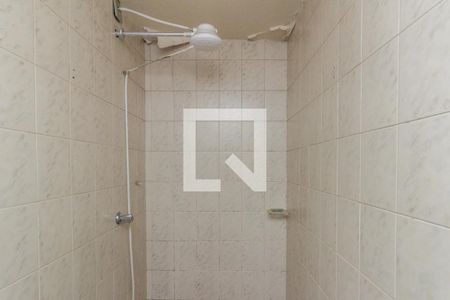 Apartamento à venda com 362m², 4 quartos e 4 vagasBanheiro de Serviço