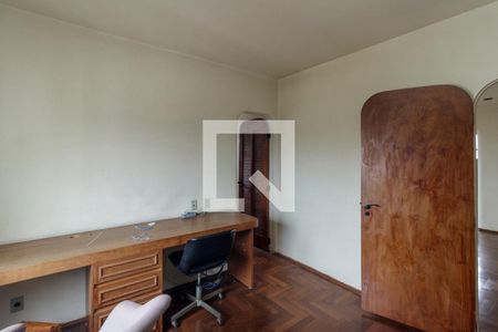 Apartamento à venda com 362m², 4 quartos e 4 vagasQuarto 2 - Suíte