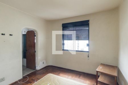 Apartamento à venda com 362m², 4 quartos e 4 vagasQuarto 3 - Suíte