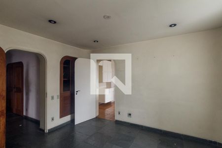 Apartamento à venda com 362m², 4 quartos e 4 vagasCopa