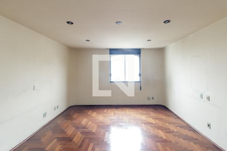Apartamento à venda com 362m², 4 quartos e 4 vagasQuarto 1 - Suíte